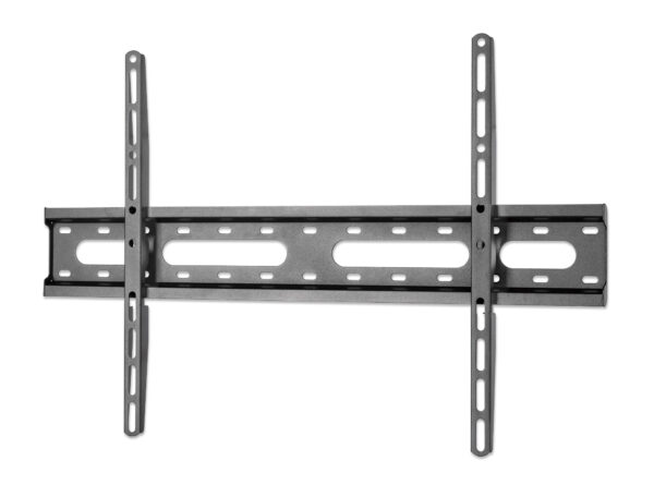 Staffa a Muro Fissa Low-Profile per TV 37-70'' - immagine 7