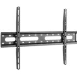 Staffa a Muro Fissa Low-Profile per TV 37-70''