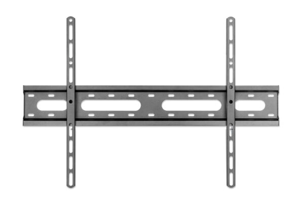 Staffa a Muro Fissa Low-Profile per TV 37-70'' - immagine 4