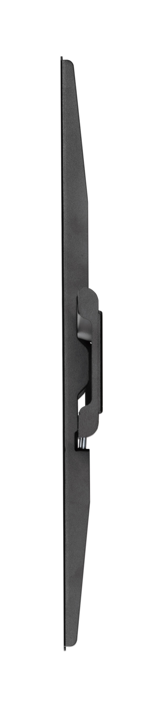 Staffa a Muro Fissa Low-Profile per TV 37-70'' - immagine 8