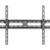 Staffa a Muro Inclinabile per TV 37-70'' - immagine 9