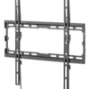 Supporto TV a Muro Fissa Ultra-Slim per TV 32-70''