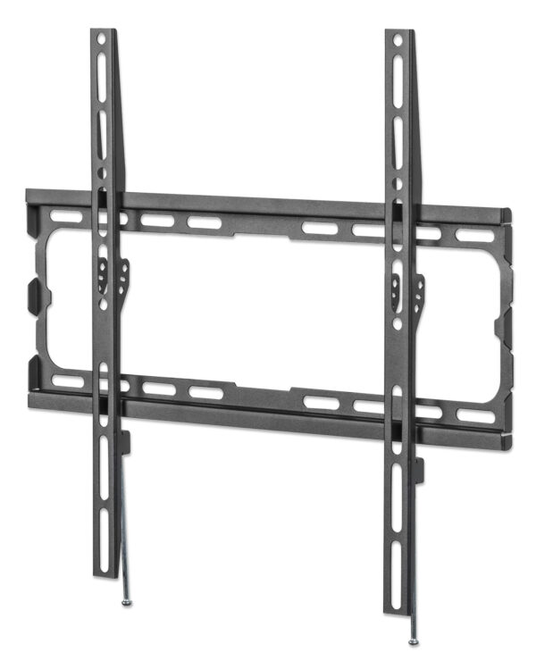 Supporto TV a Muro Fissa Ultra-Slim per TV 32-70''