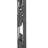 Supporto TV a Muro Fissa Ultra-Slim per TV 32-70'' - immagine 6