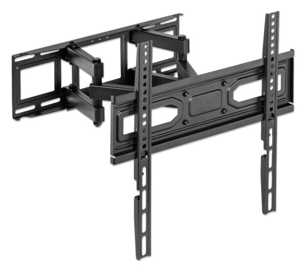 Supporto a Muro per TV LED LCD 32-70'' Full-Motion