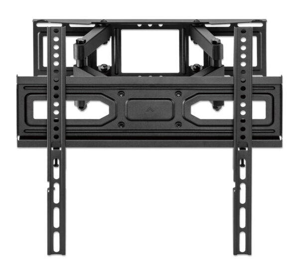 Supporto a Muro per TV LED LCD 32-70'' Full-Motion - immagine 5