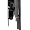 Supporto a Muro per TV LED LCD 37-80'' Full-Motion - immagine 7