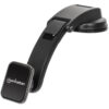 Stand Smartphone da Cruscotto dell'auto con Supporto Magnetico - immagine 3
