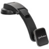 Stand Smartphone da Cruscotto dell'auto con Supporto Magnetico - immagine 4