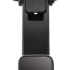 Stand Smartphone da Cruscotto dell'auto con Supporto Magnetico - immagine 6