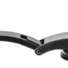Stand Smartphone da Cruscotto dell'auto con Supporto Magnetico - immagine 8