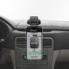 Stand Smartphone da Cruscotto dell'auto con Supporto Magnetico - immagine 7