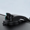 Stand Smartphone da Cruscotto dell'auto con Supporto Magnetico - immagine 10