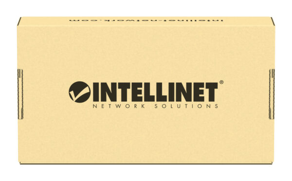 Media Converter 10GBase-T a 10GBase-R - immagine 9