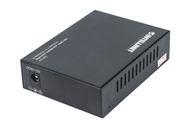 Media Converter 10GBase-T a 10GBase-R - immagine 5