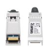 Cavo in Rame Twinax DAC Passivo con Connettori SFP+ 10Gb 2m Nero - immagine 4