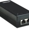 Iniettore Power over Ethernet (PoE) 15.4W - immagine 3