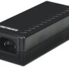 Iniettore Power over Ethernet (PoE) 15.4W - immagine 5