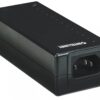 Iniettore Power over Ethernet (PoE) 15.4W - immagine 6