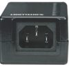 Iniettore Power over Ethernet (PoE) 15.4W - immagine 7