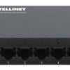 Ethernet Switch Gigabit con 5 porte Desktop - immagine 4