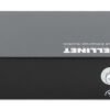 Ethernet Switch Gigabit con 5 porte Desktop - immagine 6