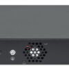 Switch 8 porte Gigabit PoE+ - immagine 4