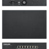 Switch 8 porte Gigabit PoE+ - immagine 8