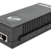 Iniettore Gigabit PoE+ Ultra Power 100m
