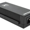 Iniettore Gigabit PoE+ Ultra Power 100m - immagine 3