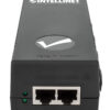 Iniettore Gigabit PoE+ Ultra Power 100m - immagine 4