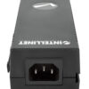 Iniettore Gigabit PoE+ Ultra Power 100m - immagine 5