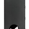 Iniettore Gigabit PoE+ Ultra Power 100m - immagine 6