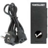 Iniettore Gigabit PoE+ Ultra Power 100m - immagine 7
