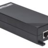 Iniettore Gigabit PoE+ High Power - immagine 3