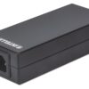Iniettore Gigabit PoE+ High Power - immagine 4