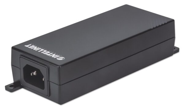 Iniettore Gigabit PoE+ High Power - immagine 4