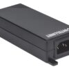 Iniettore Gigabit PoE+ High Power - immagine 5
