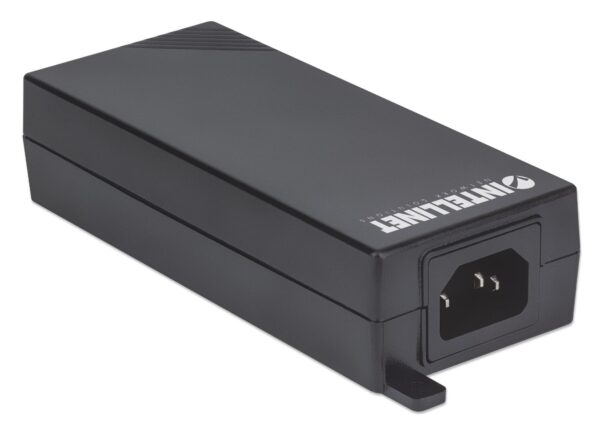 Iniettore Gigabit PoE+ High Power - immagine 5
