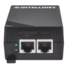 Iniettore Gigabit PoE+ High Power - immagine 6