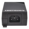 Iniettore Gigabit PoE+ High Power - immagine 7