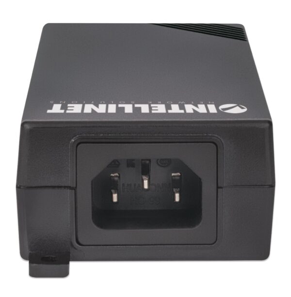 Iniettore Gigabit PoE+ High Power - immagine 7