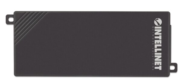Iniettore Gigabit PoE+ High Power - immagine 8
