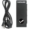 Iniettore PoE+ High Power 2.5G 30W - immagine 8
