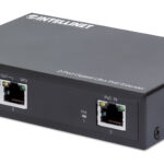 Ultra PoE Extender Gigabit 2 porte