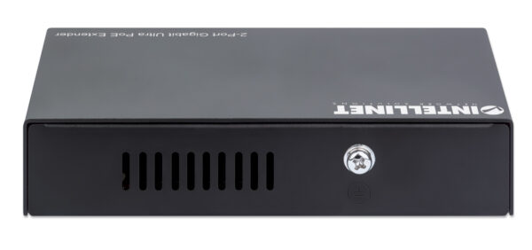Ultra PoE Extender Gigabit 2 porte - immagine 7