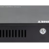 Ultra PoE Extender Gigabit 4 porte - immagine 7