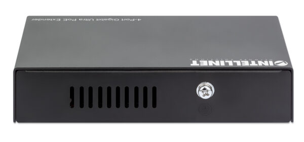 Ultra PoE Extender Gigabit 4 porte - immagine 7