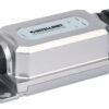 Iniettore Gigabit PoE+ High-Power Antivandalo da Esterno
