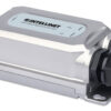 Iniettore Gigabit PoE+ High-Power Antivandalo da Esterno - immagine 3